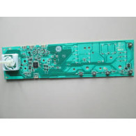 Modulo Comando 132731511 132731713