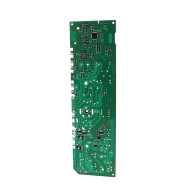 Modulo Comando 19001300V10C