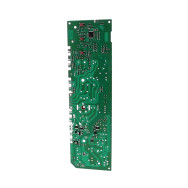 Modulo Comando 19001300V10C
