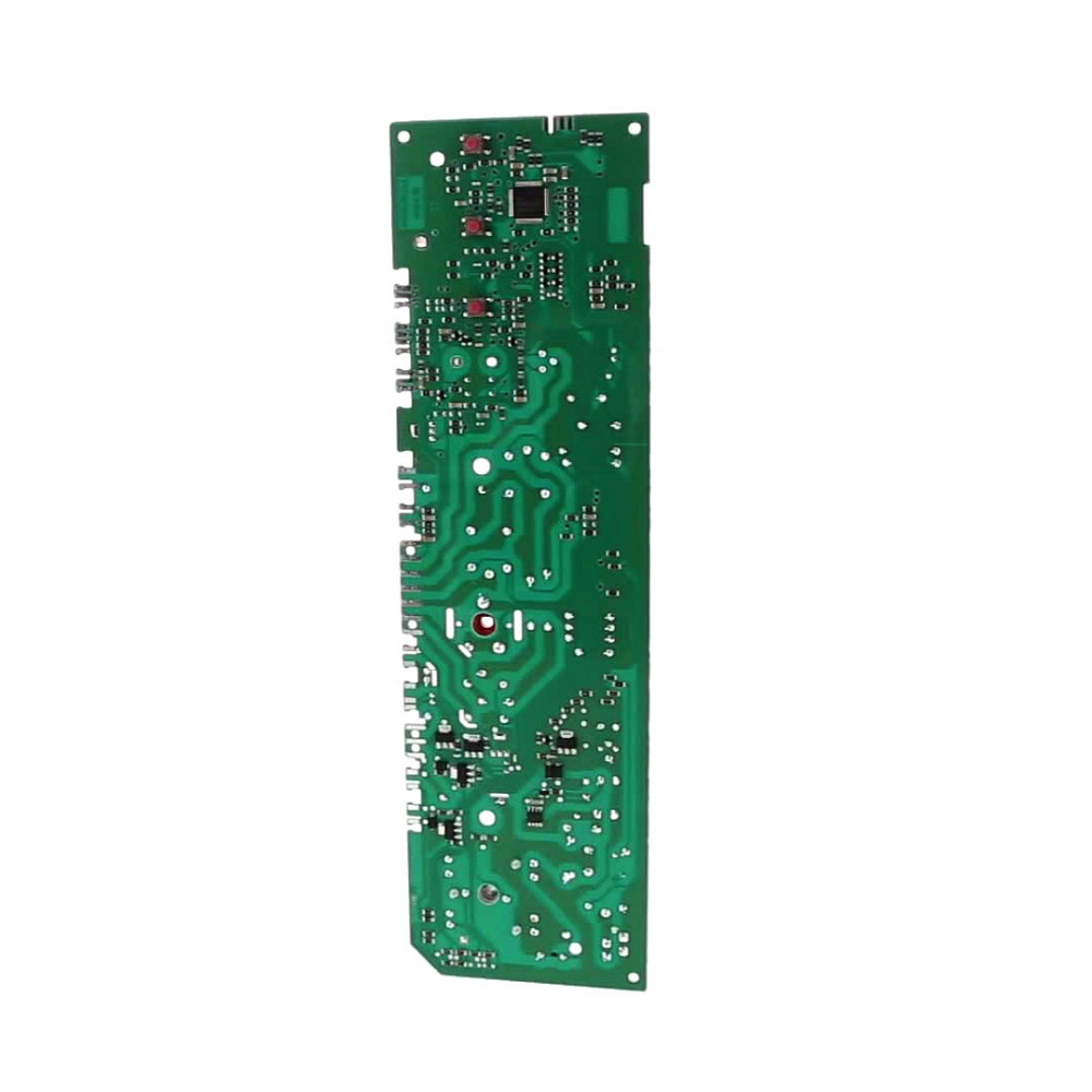 Modulo Comando 19001300V10C