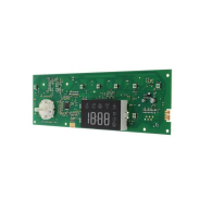 Modulo Comando 16200211201