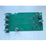 Modulo Comando 5560 009 101