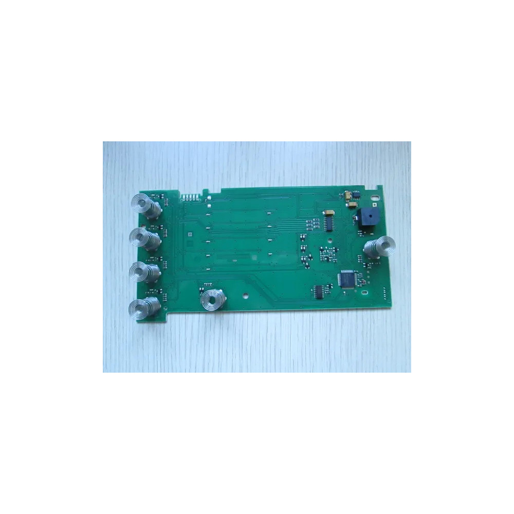 Modulo Comando 5560 009 101