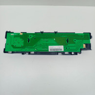 Modulo Comando 21025541100