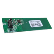 NFC TAG 41046168