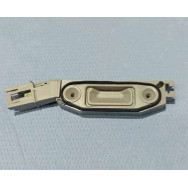 Bloca Portas 9000428797 - 