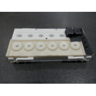 Modulo Comando 328604630