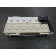 Modulo Comando 328604630