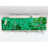 Modulo Comando 32017394 AKO 721985-09