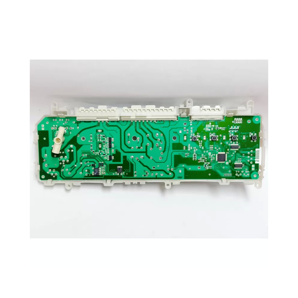 Modulo Comando 32017394 AKO 721985-09