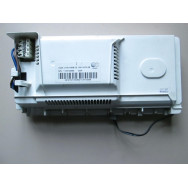 Modulo Potencia 215010508.02