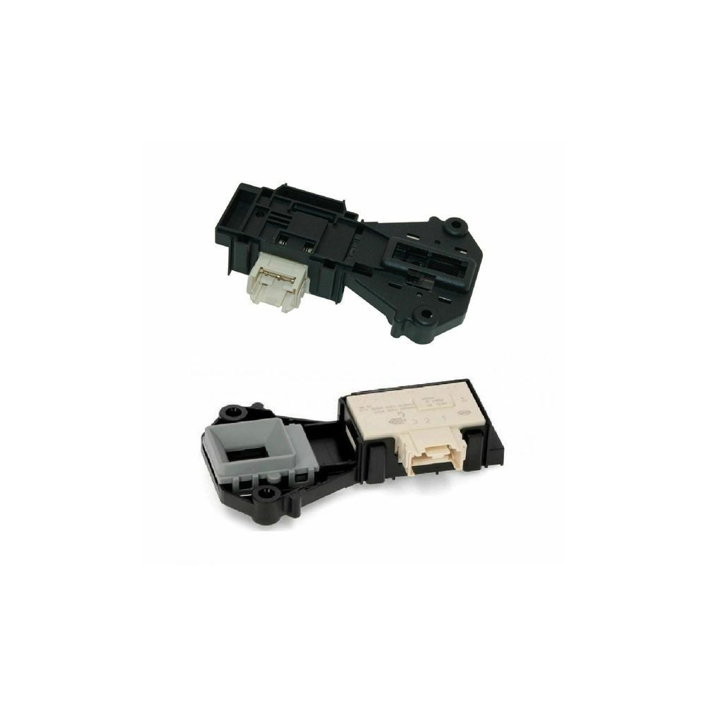 Bloca Portas 461971428361 - 