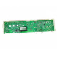 Modulo Potencia 9000184525