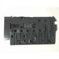 Modulo Comando 461971428151