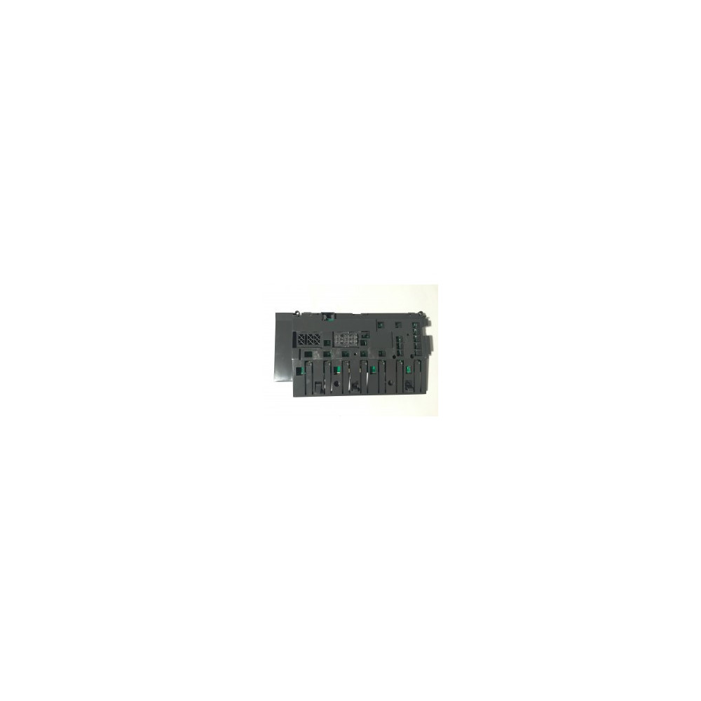 Modulo Comando 461971428151