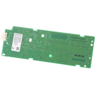 Modulo Comando 734951-00