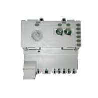 Modulo Comando 30412169