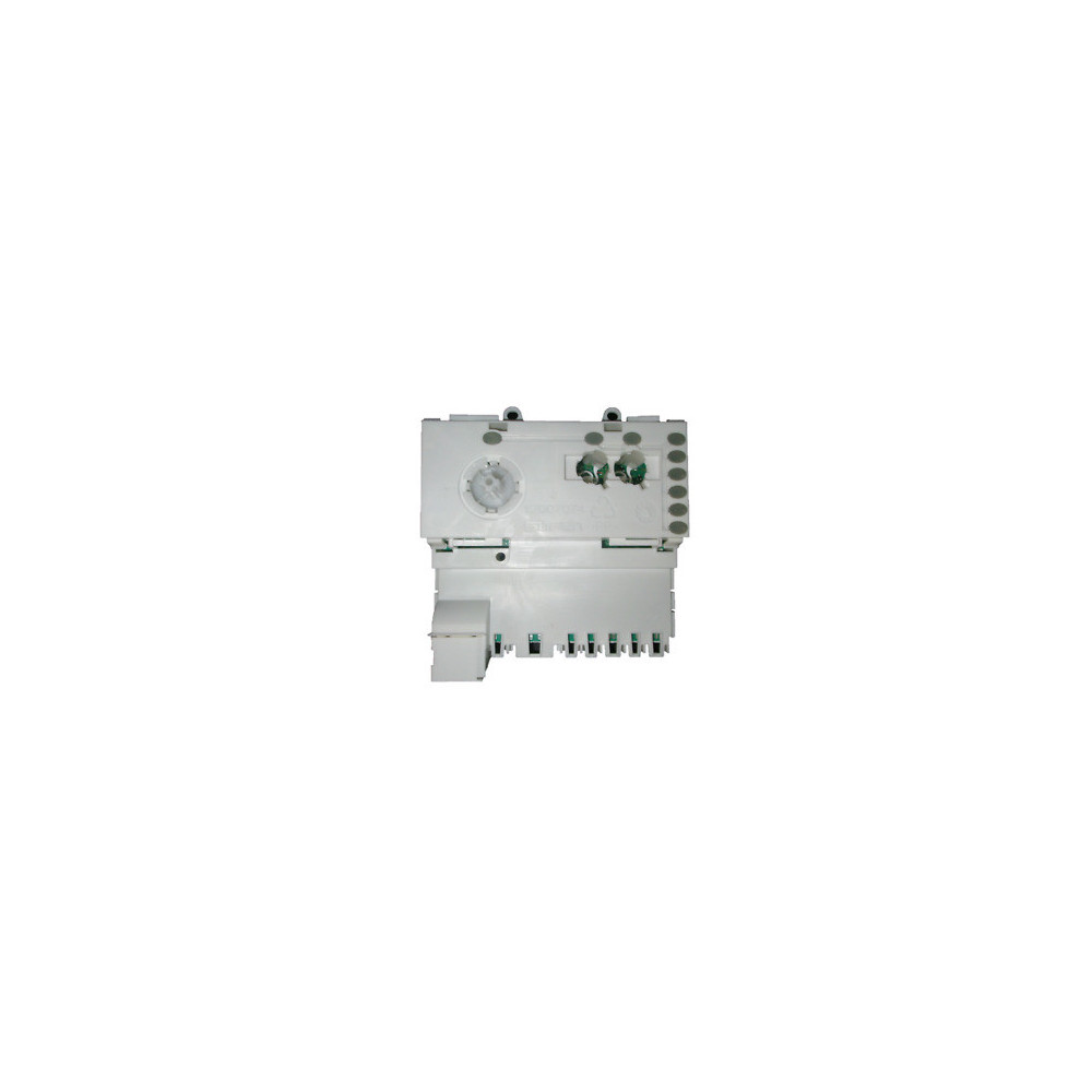 Modulo Comando 30412169