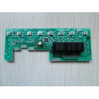 Modulo Comando 461971403823