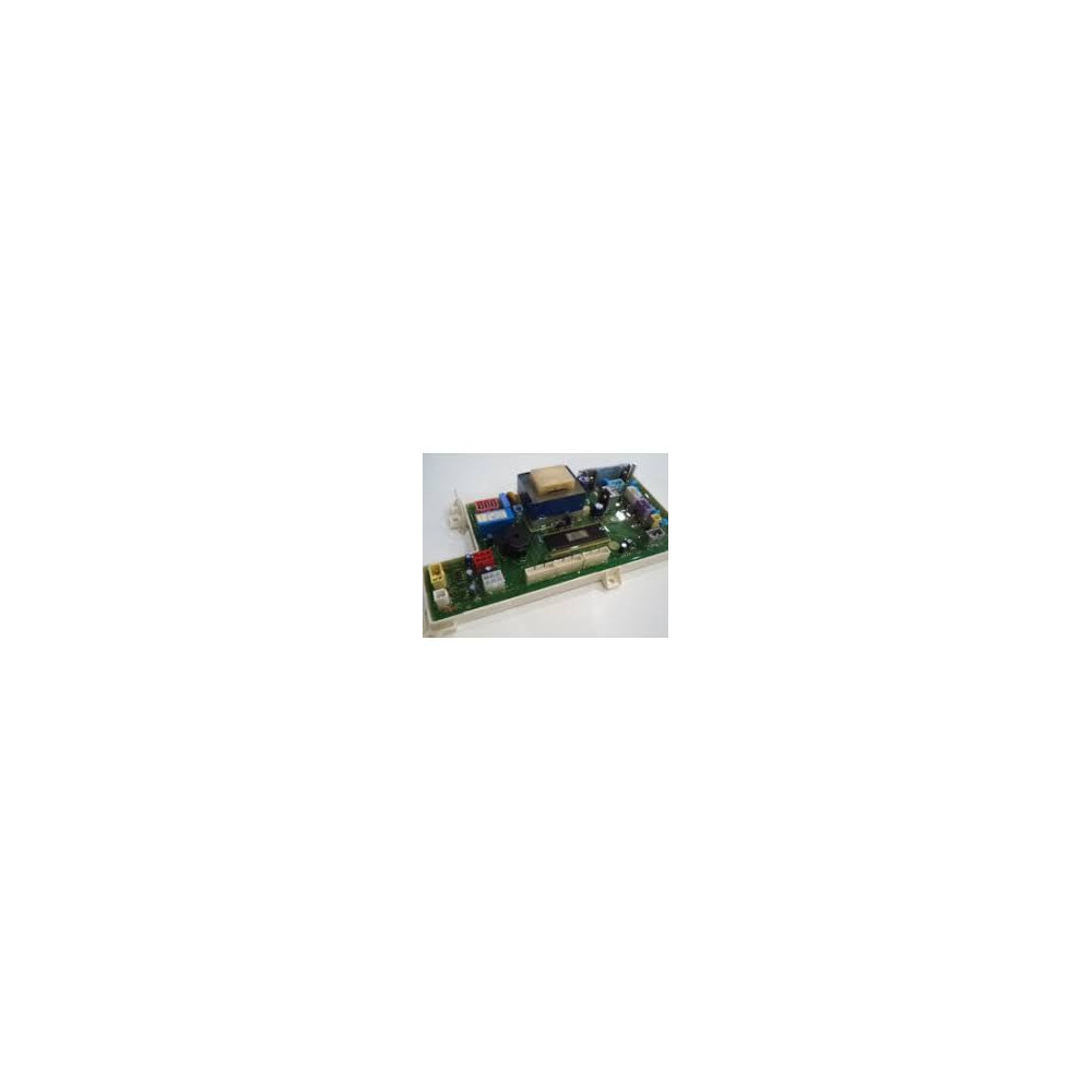 Modulo Potencia 6870EC9186A