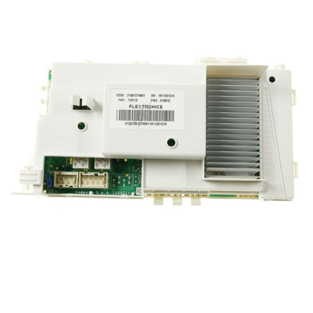 Modulo Potencia 21501274801