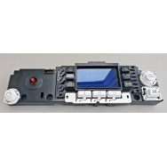 Modulo Comando 21025202402