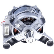 Motor 132476500 20585.119