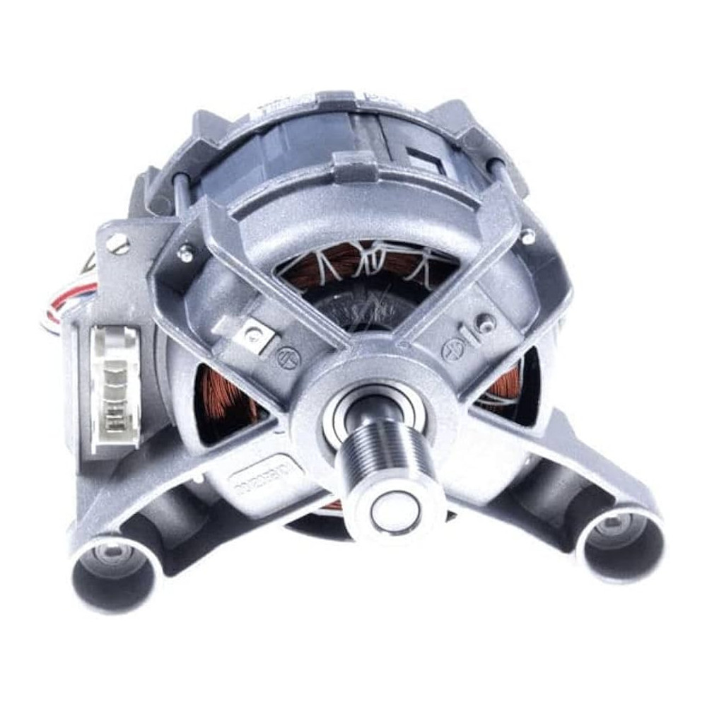 Motor 132476500 20585.119
