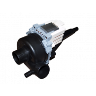 Motor 41014580