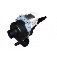Motor 41014580