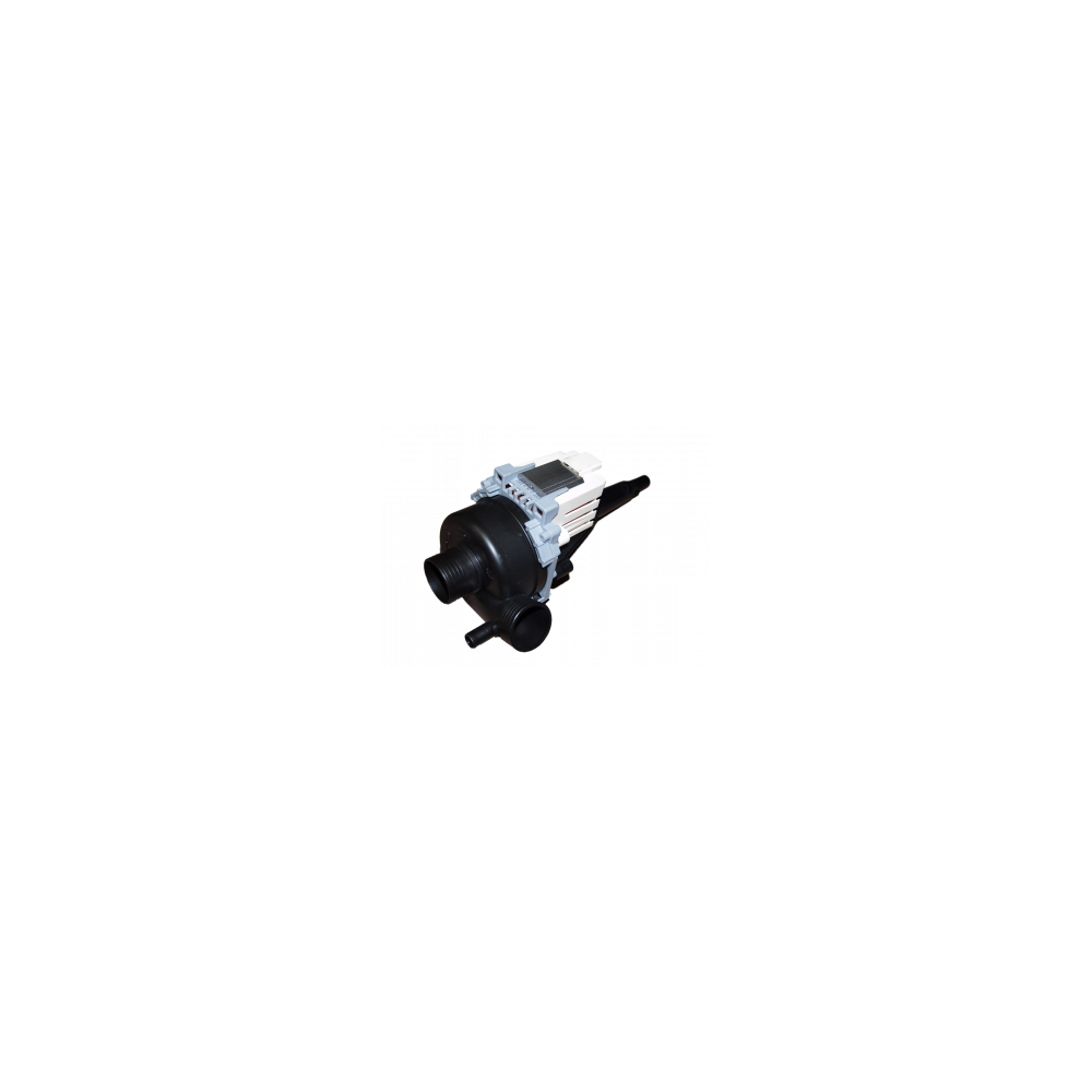 Motor 41014580
