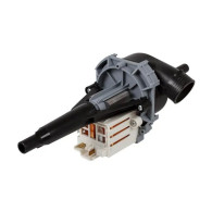 Motor 41014580