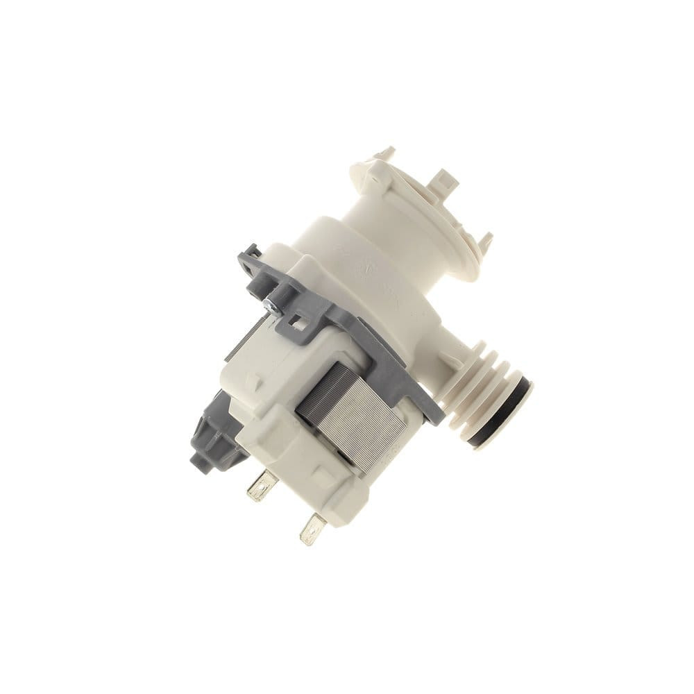 Bomba Esgoto 91200173