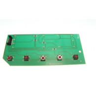 Modulo Comando 41027240