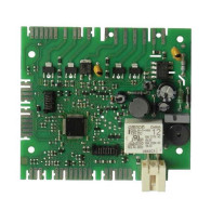 Modulo Potencia 41029105