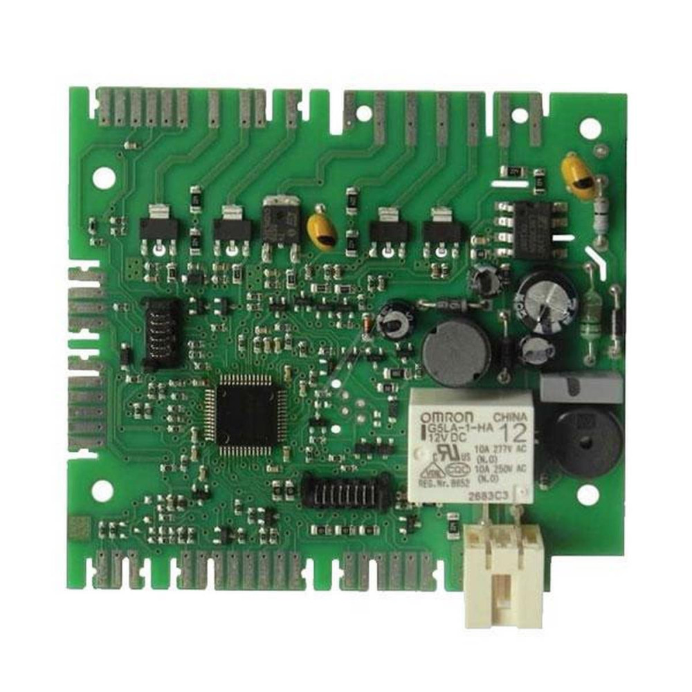Modulo Potencia 41029105