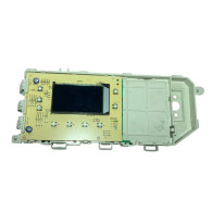 Modulo Comando 2844590100