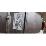 Motor 160034315.00 W11266346-B