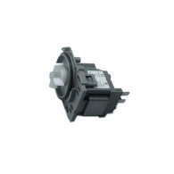 Bomba Esgoto B30-6A