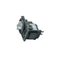 Bomba Esgoto B30-6A