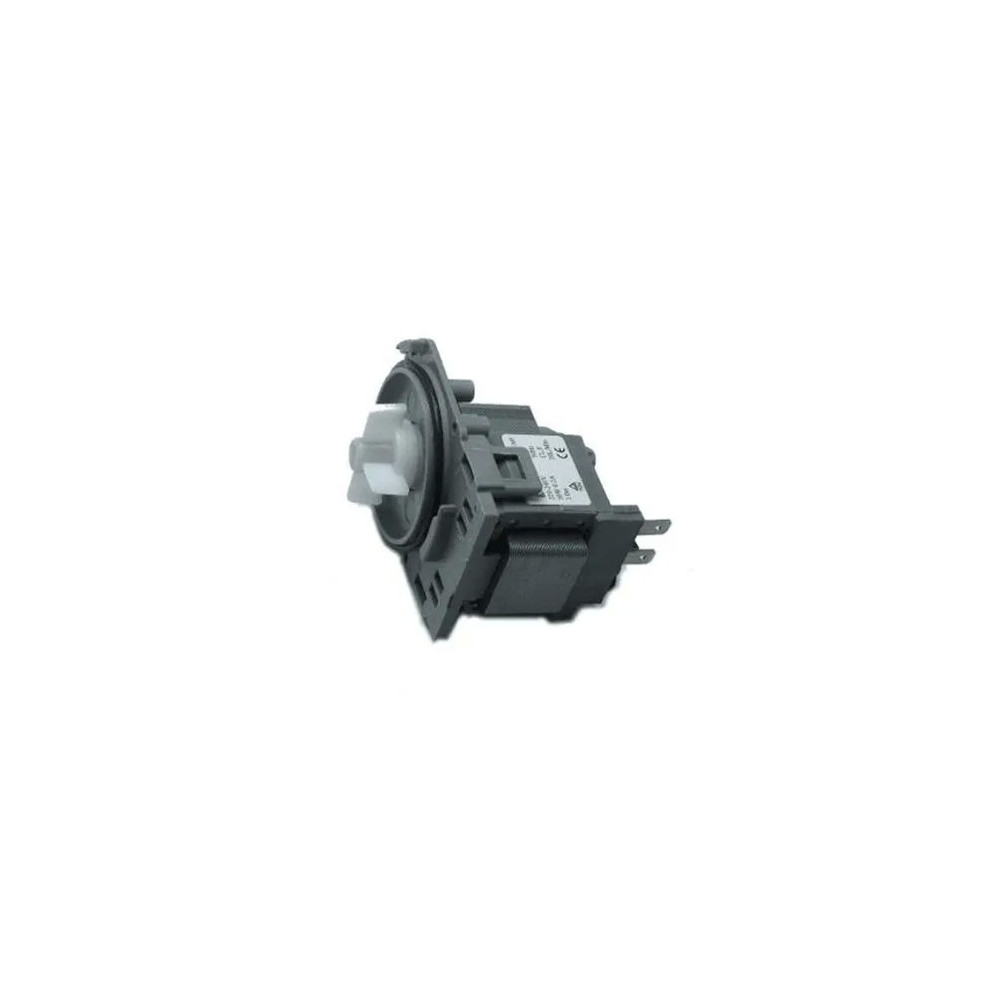 Bomba Esgoto B30-6A