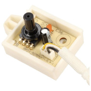 Pressostato WQP12-9235A(PT).D.4-1