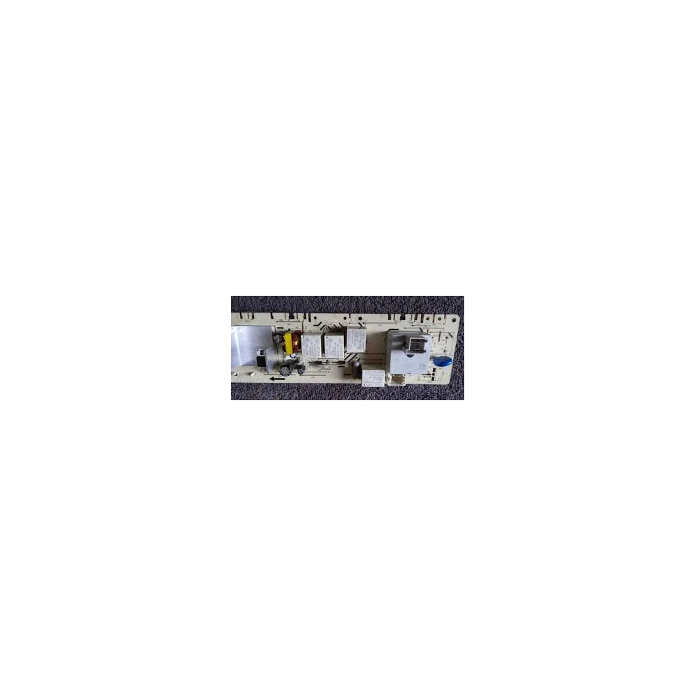 Modulo Potencia 23066163