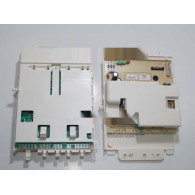 Modulo Potencia 41021512