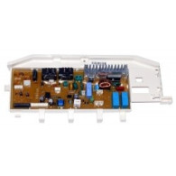 Modulo Potencia DC92-00365B