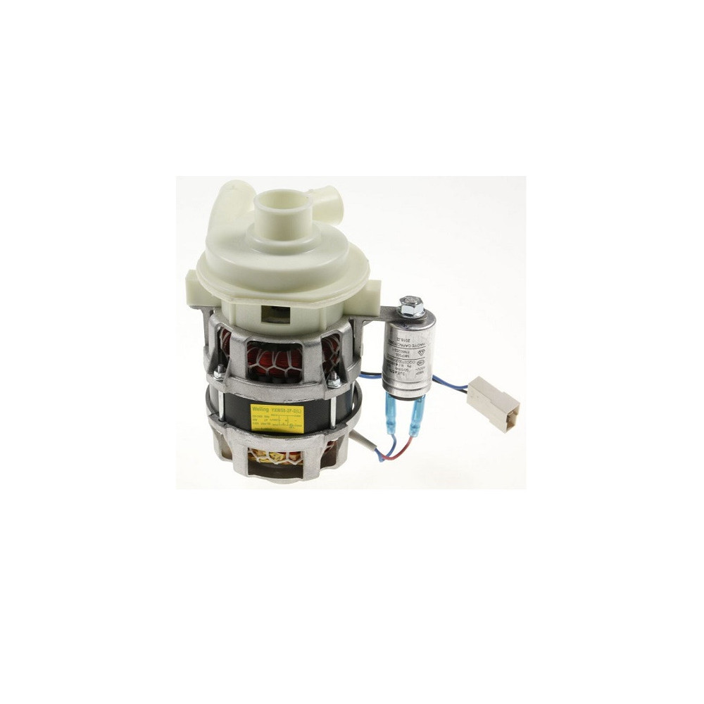 Motor YXW50-2F-2