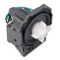 Bomba Esgoto PSB-01