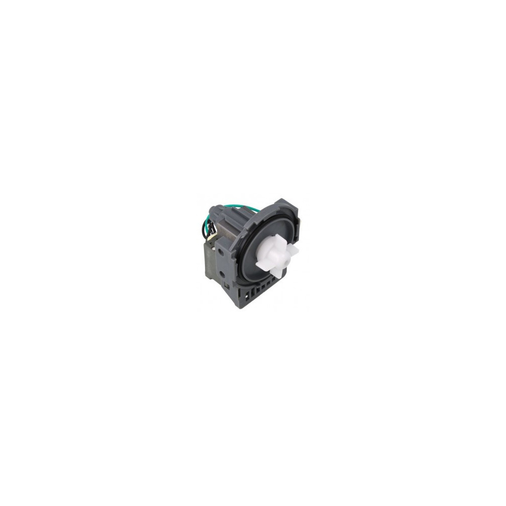 Bomba Esgoto PSB-01