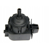 Pressostato 37640610