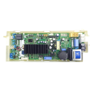 Modulo Potencia EBR80578915